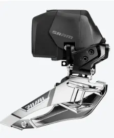 Sram Rival Axs Front Derailleur Fd-Riv-E-E1 1