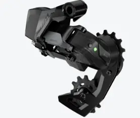 Sram Rival Axs Rear Derailleur Rd-Riv-E-E1 1