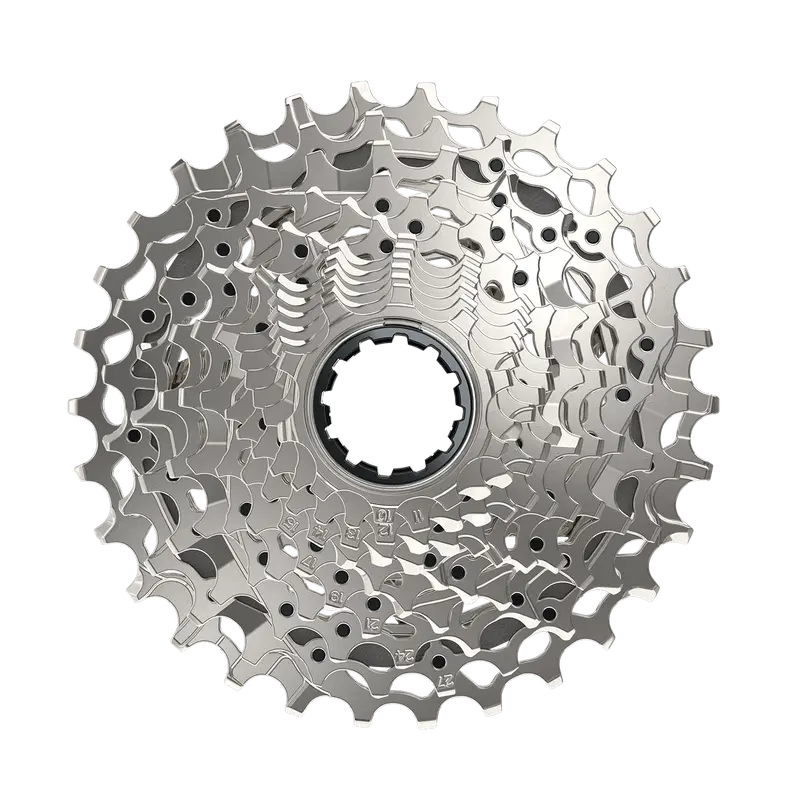 Sram Rival Xg-1250 12-Speed 10-36T Cassette 1