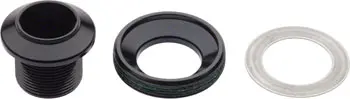Sram/Truvativ Bb30/Pf30 Right Arm Bolt And Cap M18/M30 1