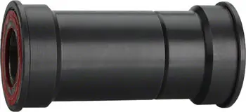 Sram/Truvativ Gxp Bb86 Stainless Steel Bottom Bracket Road 1