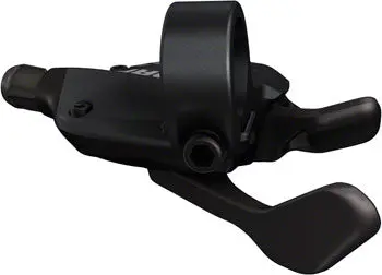 Sram X5 9-Speed Rear Trigger Shifter 1