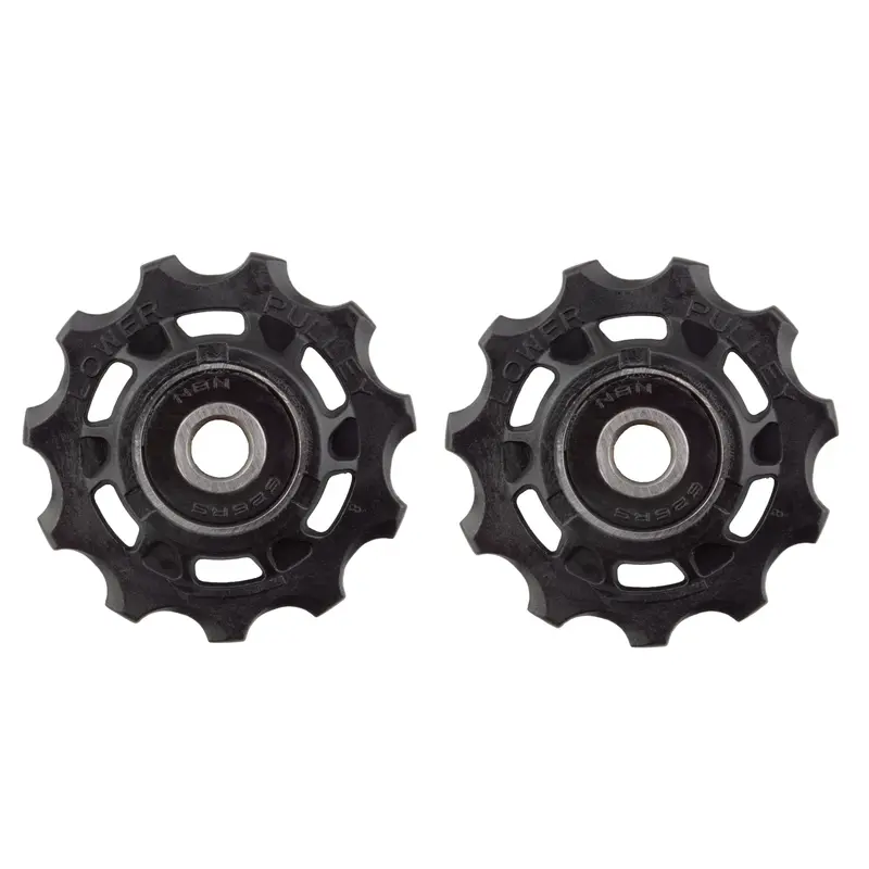 Sram X9/X7 Pulley Kit 1