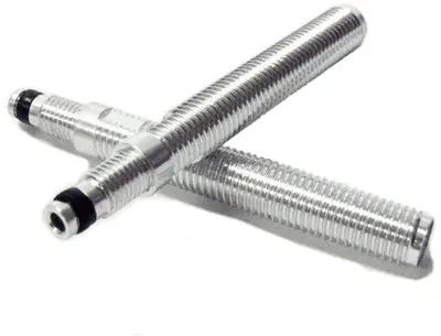 Stans 40Mm Threaded Valve Extenders 1