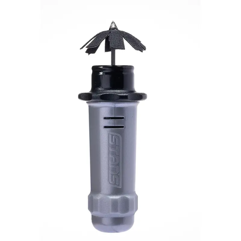 Stan's  Dual Action Repair For Tubeless (Dart) Tool 1