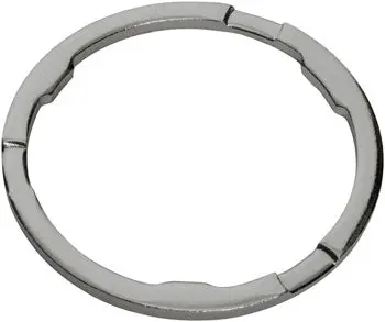 Stan's No Tubes Neo Hub Cassette Spacer - 1.8Mm 1