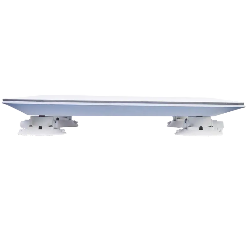 Starlink Dish Mounting Kit (For The Starlink Flat High Performance Dish) 1