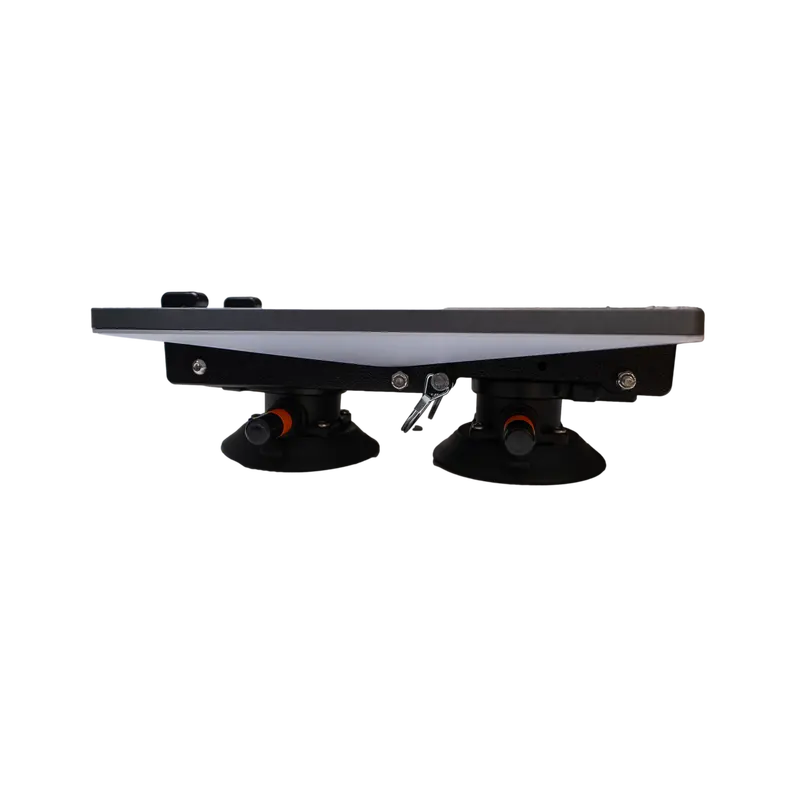 Starlink Mini Mount 1