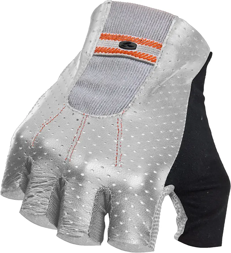 Sugoi Rse Glove 1