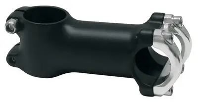Summit Alloy Stem Al6061 Melt Forged 6/84D 1