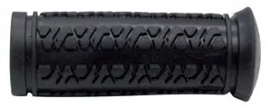 Summit Gripshift 92Mm Grip 1