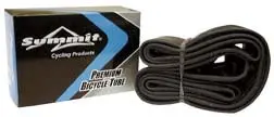 Summit Presta Valve Inner Tube 29X1.90-2.30 (700X47-58) 48Mm 1