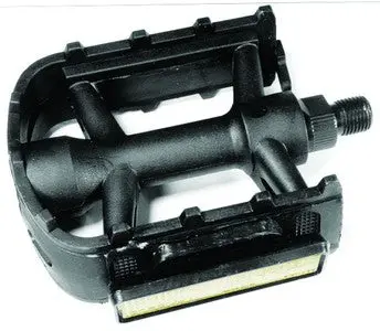 Summit Resin Atb Pedal 1/2" 1