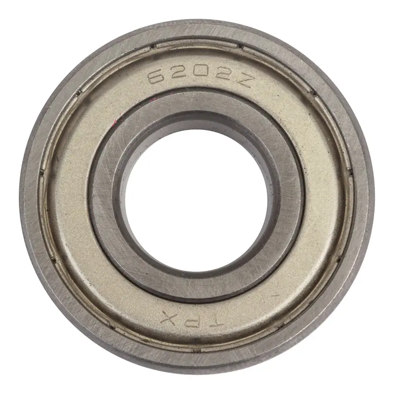 Sun Trike Axle Bearing 1