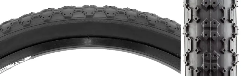 Sunlite 16X1.75 Mx3 Utilit Tire 1
