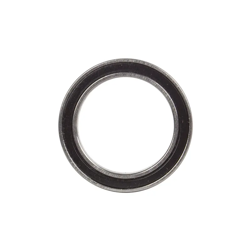 Sunlite 6702 Sealed Cartridge Bearing 1