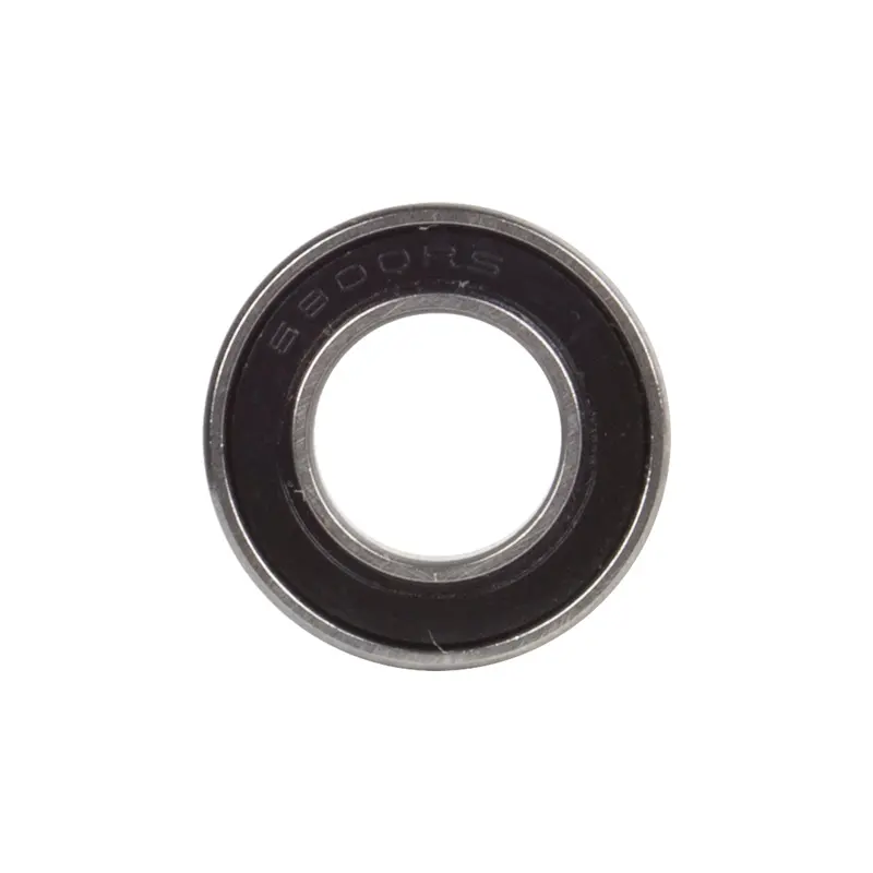 Sunlite 6800 Sealed Cartridge Bearings 1