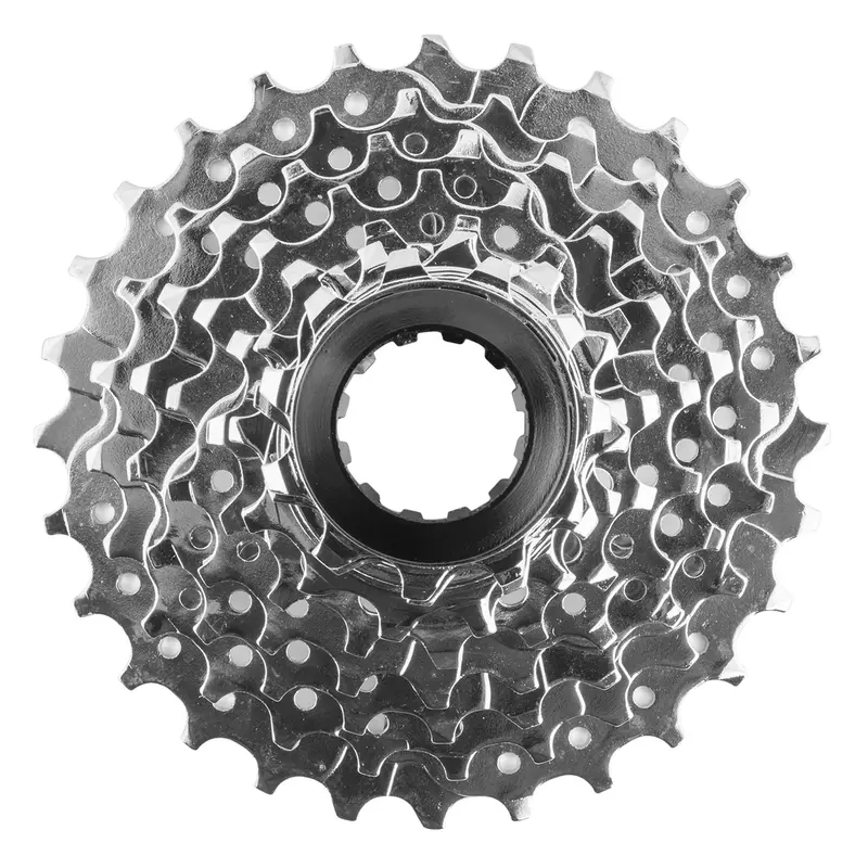 Sunlite 8-Speed 11-28T Cassette 1