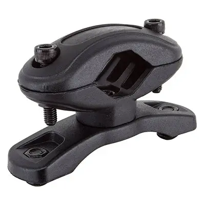 Sunlite Adjustable Bottle Cage Mount 1