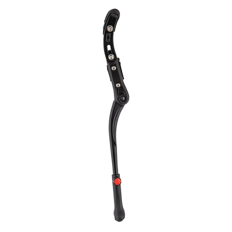 Sunlite Adjustable Rear Mount Kickstand 1