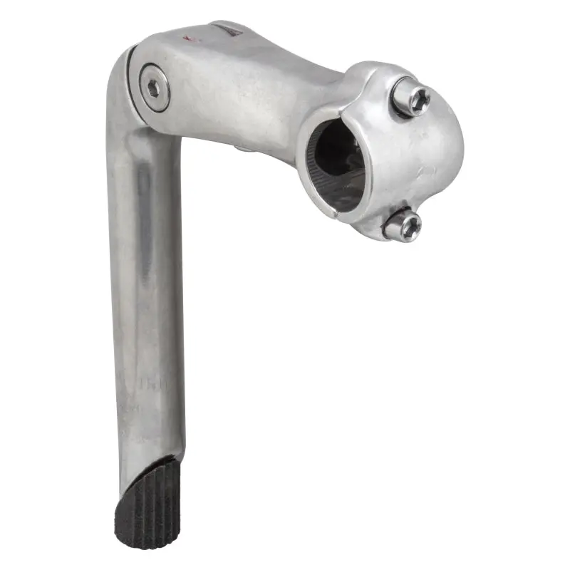 Sunlite Adjustable Silver Quill Stem 1