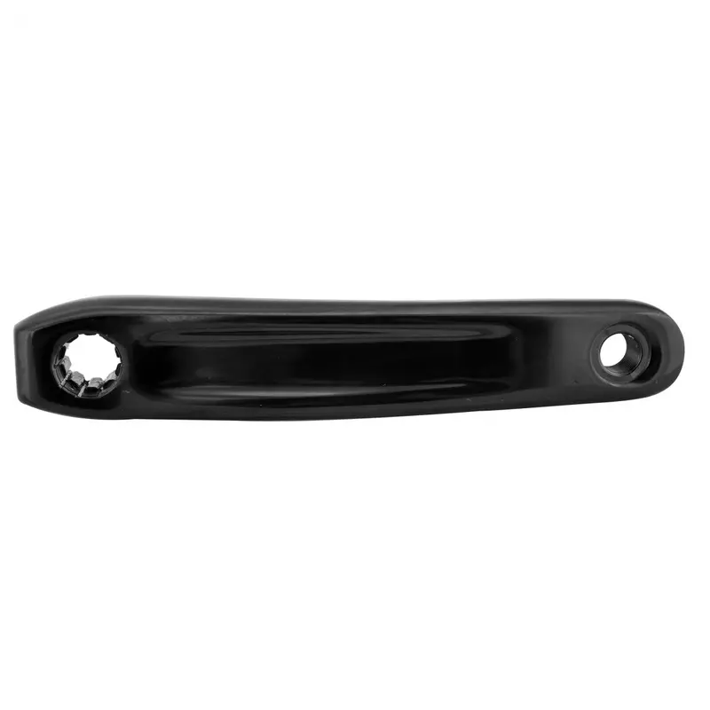 Sunlite Alloy Left Arm For Isis Cranks 1
