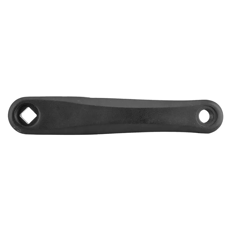 Sunlite Alloy Low Profile Left Crank Arm Diamond 1
