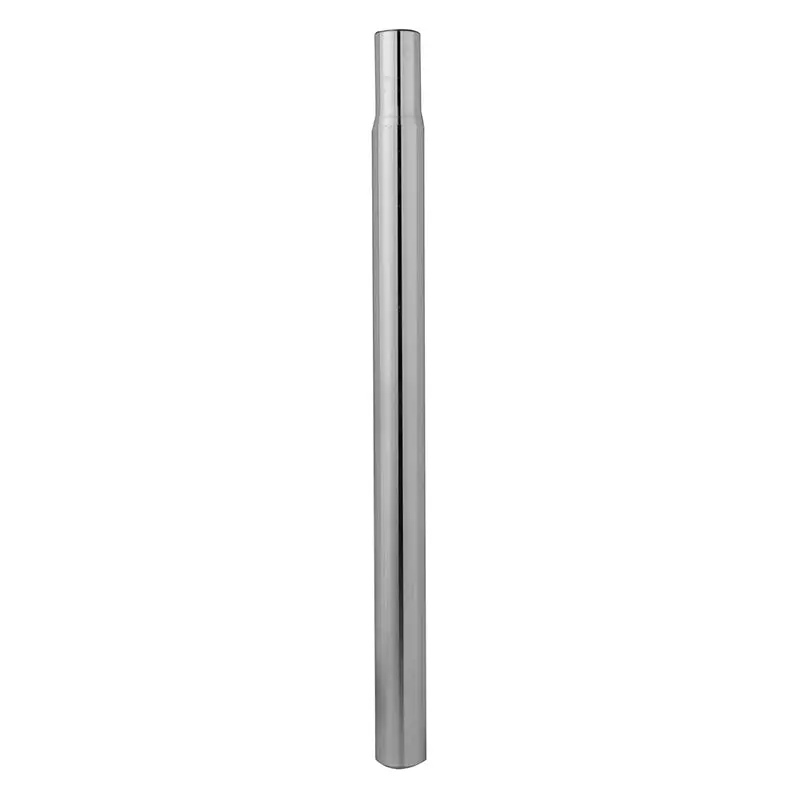 Sunlite Alloy Pillar 25.0Mm Seatpost 1