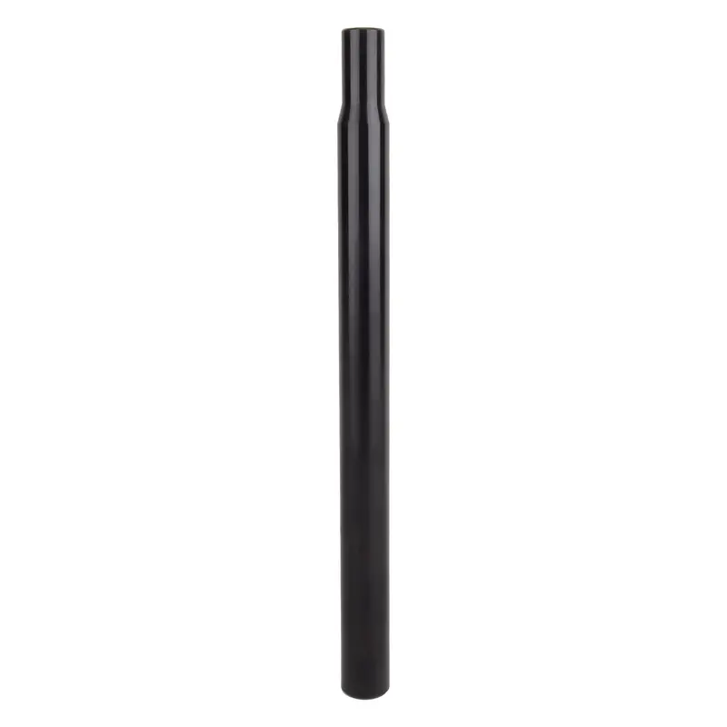 Sunlite Alloy Pillar Seatpost 27.2Mm Black 1