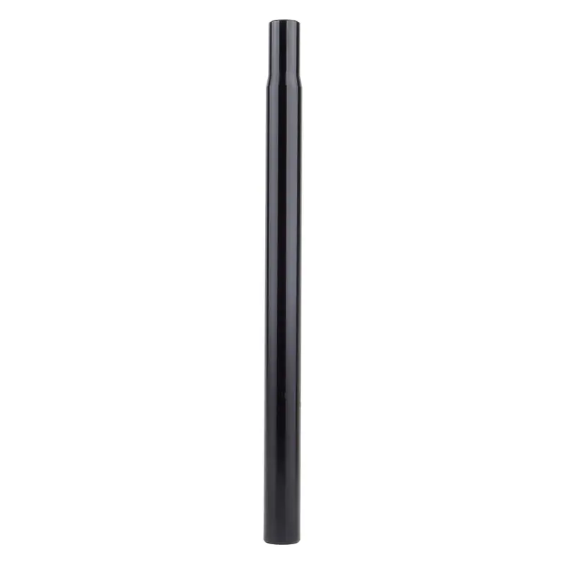 Sunlite Alloy Pillar Seatpost Black 1