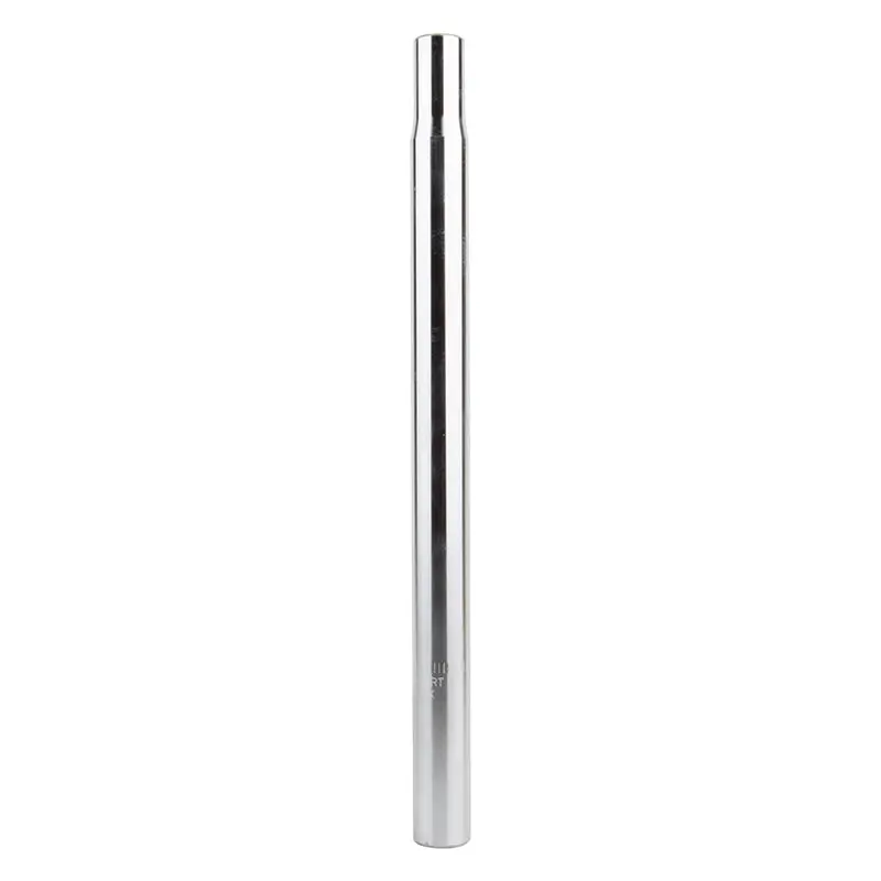 Sunlite Alloy Pillar Seatpost Silver 1