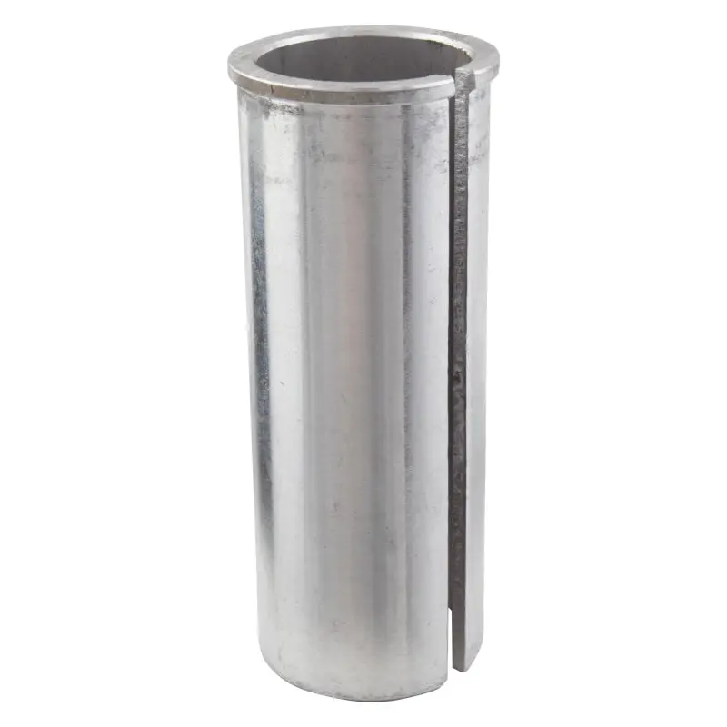 Sunlite Alloy Shim 25.4 Seatpost To 31.6Mm 1