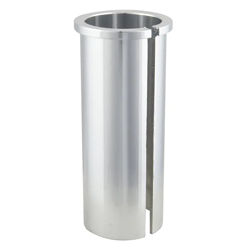 Sunlite Alloy Shim 27.2 Seatpost To 30.9Mm 1