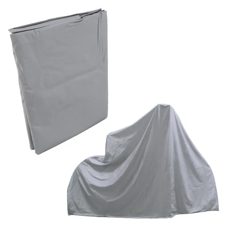 Sunlite Bicycle Cover 1