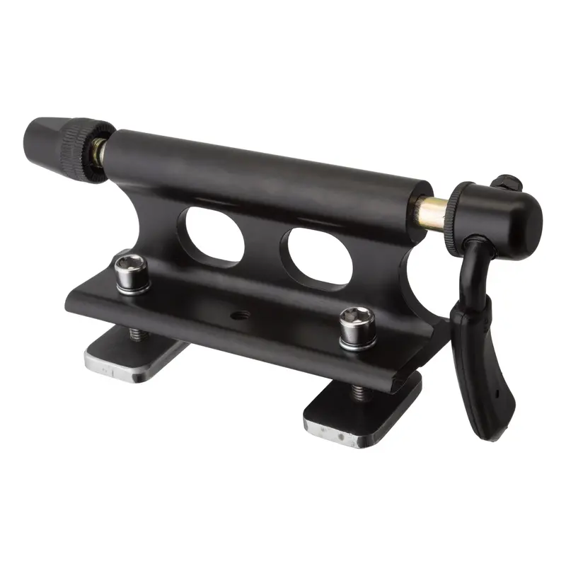 Sunlite Bike Block Fork Mount 1