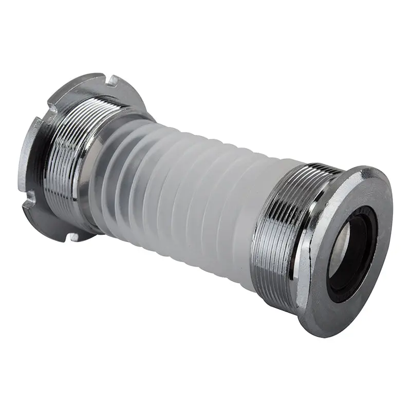 Sunlite Bottom Bracket Cup Set Sealed 1