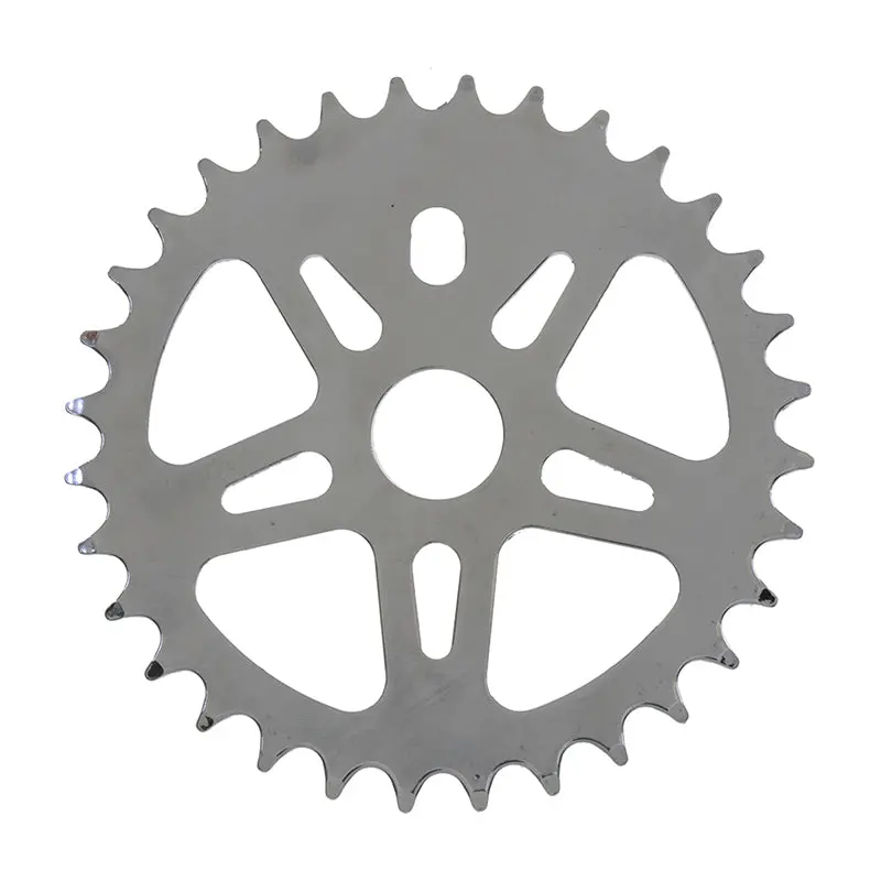 Sunlite Chainring 1