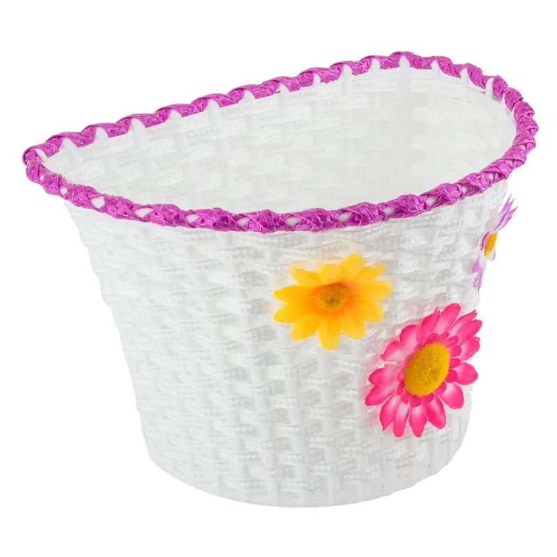 Sunlite Classic Flower Basket 1