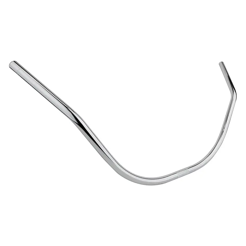Sunlite D-Cruiser Handlebar 1