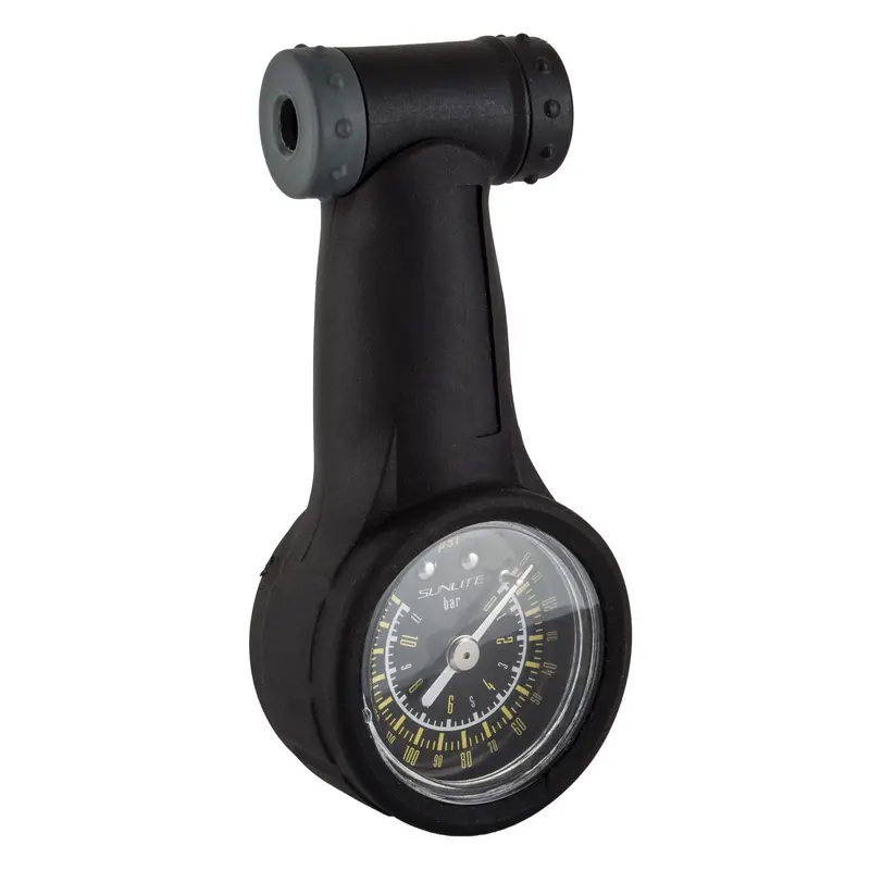 Sunlite Duo Sport Gauge 1