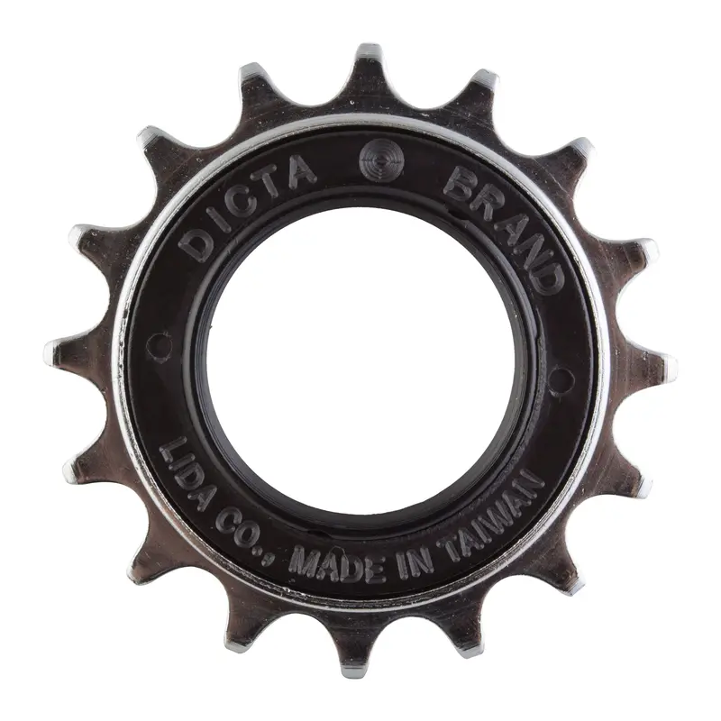Sunlite Easy Off Single Freewheel 1
