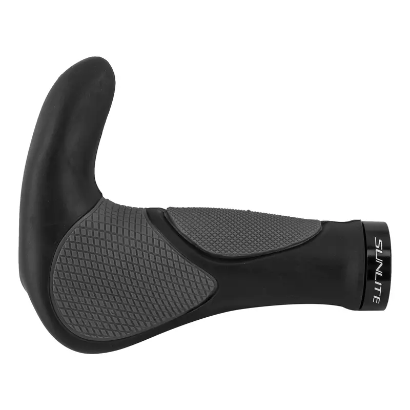 Sunlite Ergo Form Plus Locking Grips 1
