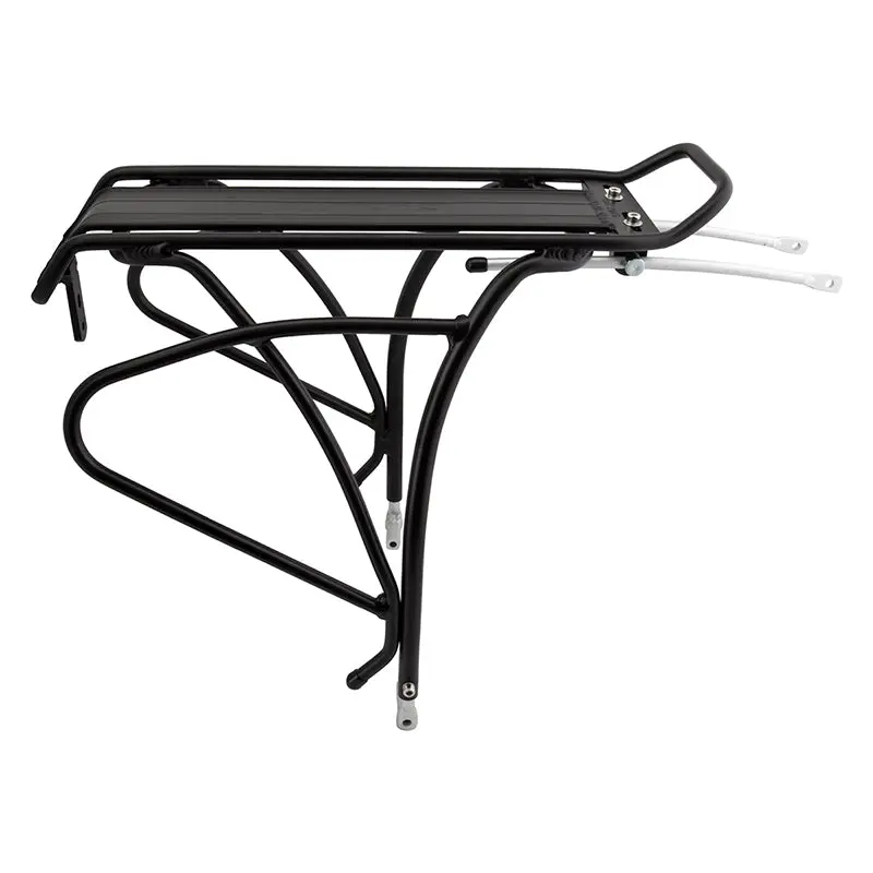 Sunlite Gold Tec Disc Rear Rack 1