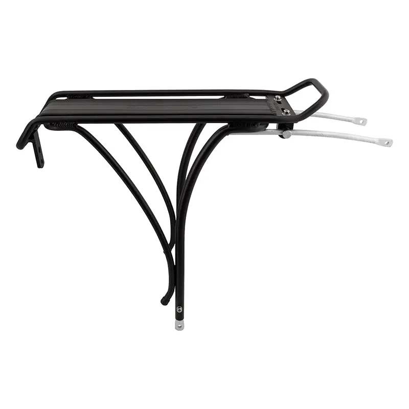 Sunlite Gold Tec Lite Rear Rack 1