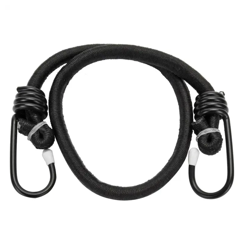 Sunlite H.D. Bungee Cord 1