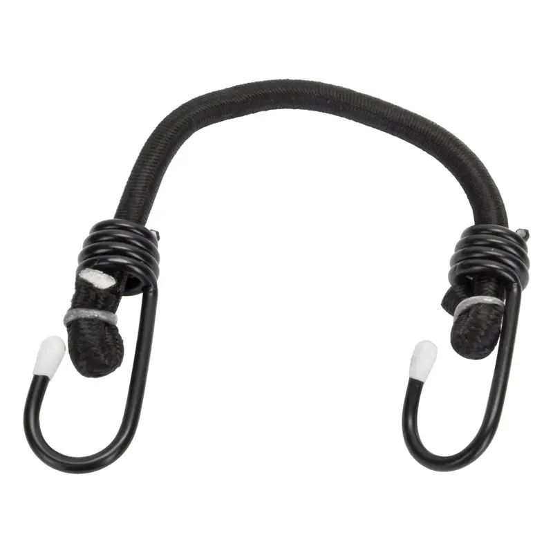 Sunlite Heavy Duty Bungee Cord 1