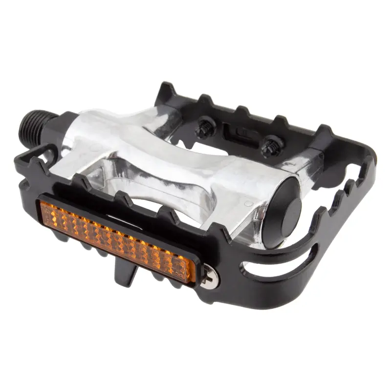 Sunlite Low Profile Atb 9/16" Pedals 1