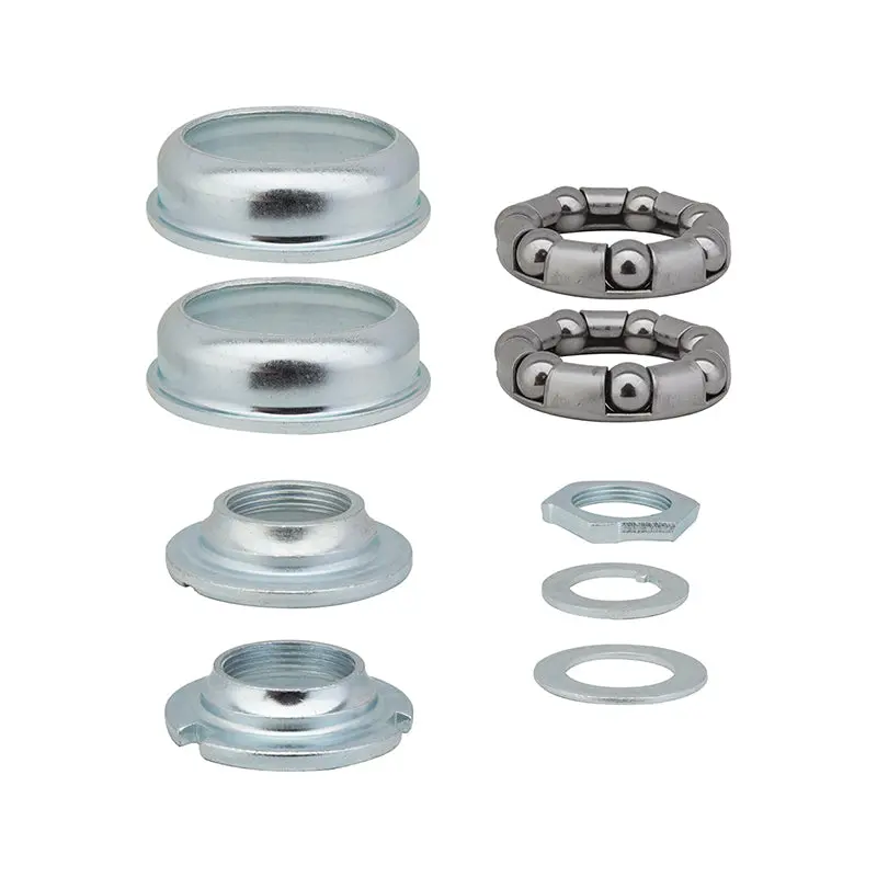 Sunlite Mini Hex Bottom Bracket 1