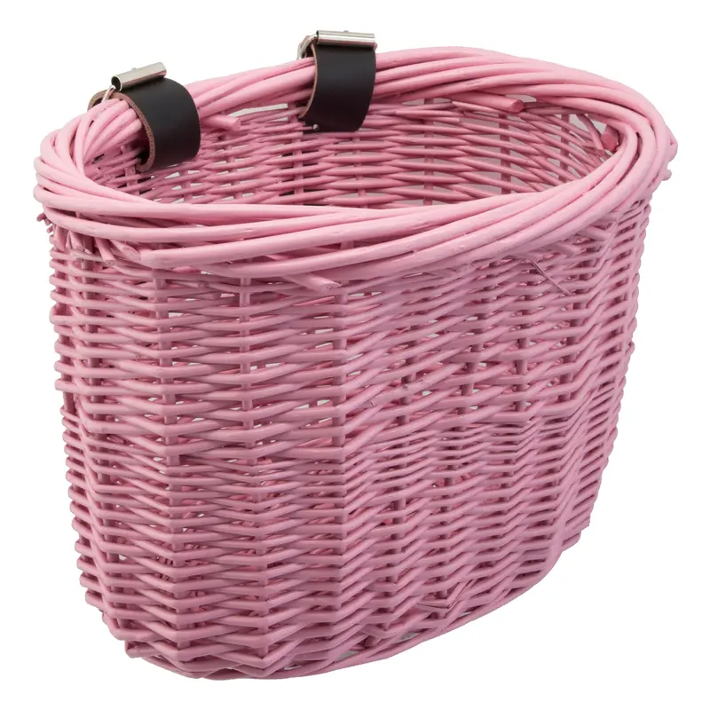 Sunlite Mini Willow Bushel Pink 1