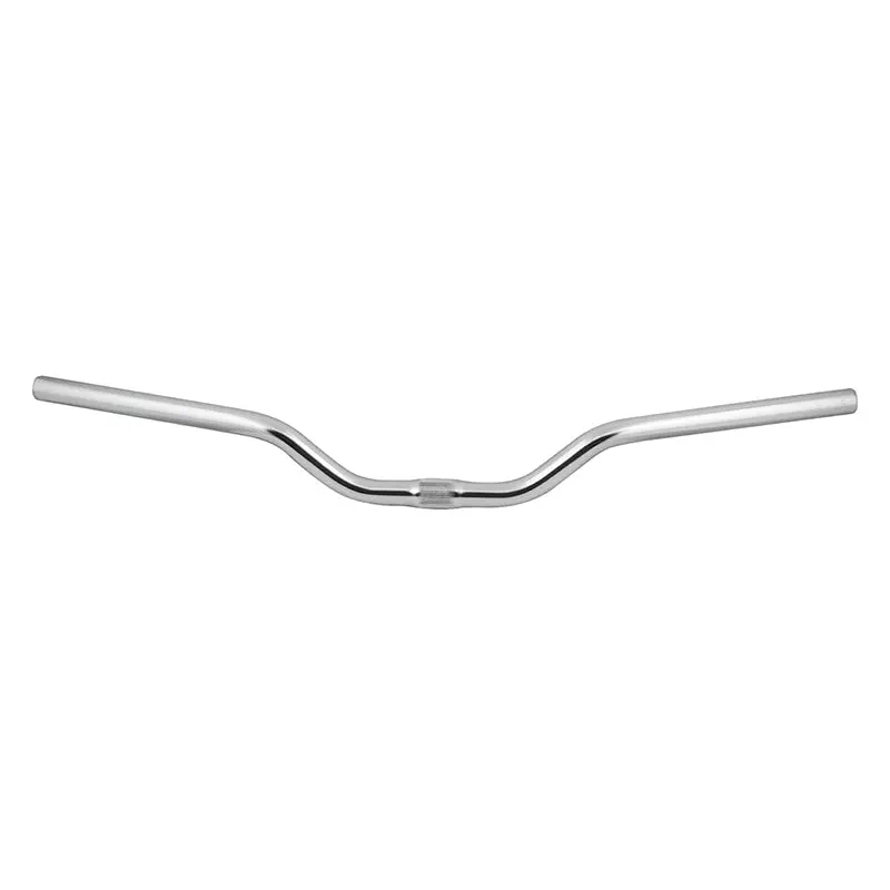 Sunlite Mtb/City Handlebar 1